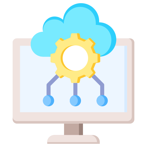 Integración oficial con WhatsApp (Meta Cloud API)