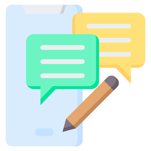 Mensajes interactivos: botones y listas