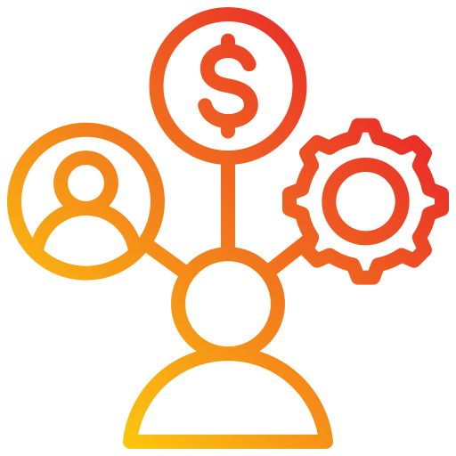 Consultoría Administrativa y Contable